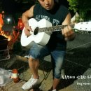 남이섬힐링캠핑장 이미지