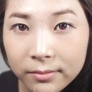 브론즈아트