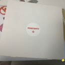 ON/OFF GYM 이미지