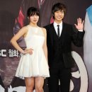 임해로(서) 이미지