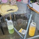 멍이의 품격 이미지