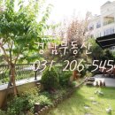 흥덕4단지 이미지