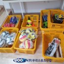 신현초등학교 이미지