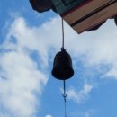 봄날온누리약국 이미지