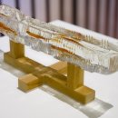 금붕어PC 이미지