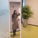 룩 스토어 이미지