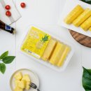 푸드팩토리 이미지