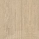 평택사랑인한의원 이미지