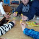 미포초등학교 이미지