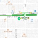 구수정산부인과의원 이미지