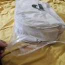 (주)펫츠랜드 이미지