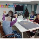 꽃가람노인전문요양원 이미지