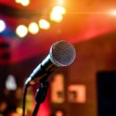 GO래GO래 노래연습장 이미지