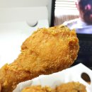 비비큐 수유점 이미지