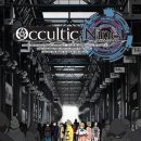 키비주얼나인 이미지