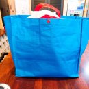 테크노폴리스세탁 이미지