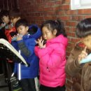 이웃사랑지역아동센터 이미지