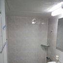 일심공인중개사사무소 이미지