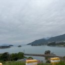 어제 여행중 만난 독립서점. 저 감성에서 못벗어나는중 .... 이미지