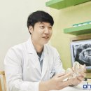 상승치과의원 이미지