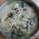 현풍닭칼국수 성서점 이미지