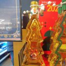 이마트에브리데이 성북동점 이미지