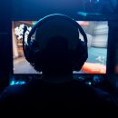 바로게임 이미지