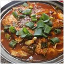 두문포갈치