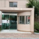 송현우방 이미지