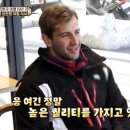 사이먼