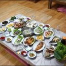 거제센타