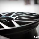 A4모터스 이미지