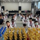 아이태권 장곡도장 | 2024 아이태권장곡도장 AWARDS