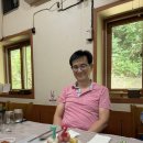 느티나무 할아버지 | 해삐벌쓰데이 투 마이 빠덜(양산 명곡농원,양산 느티나무의 사랑 카페, 남포동 국제시장 )