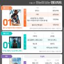 신사1-007 뉴스1