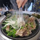 월곡농원 - 가평군 손일로 169 | 월곡농원