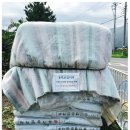 가례초등학교 이미지