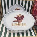 노엘(NOEL) | [더현대서울 여의도]아틀리에드노엘 Atelier de Noel 방문후기 크리스마스빌리지 사운드포레스트예약필수