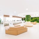 토마토피부과의원 이미지