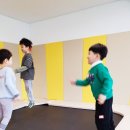 육아종합지원센터작은도서관 이미지