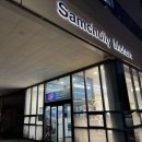 (주)삼천리모터스 이미지