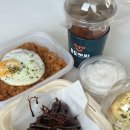 토도커피 네이버블로그