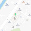 한스빌@경로당 이미지