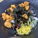 밥맛나는 세상 응암역점 이미지