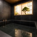 아늑호텔앤스파 평택점 이미지