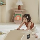 디자인410