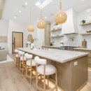 이가주방 이미지