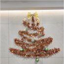 시대병원 이미지