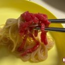 우리동네착한정육점 - 남구 용호로177번길 10 | 우리동네착한정육점