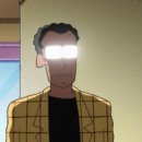 유한회사 고기왕 | [구의역] 노포 감성 가득한 울돌목 주먹고기 찐 맛집 솔직 후기 🥩